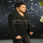 Qaed helmy sur yala.fm